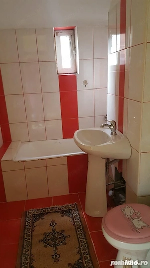 Apartament de 4 camere - Olimpia Stadion - imagine 2