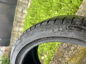 Anvelope R18 / R 15 - imagine 2