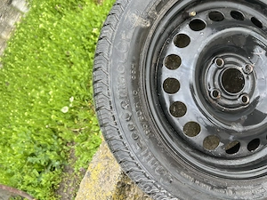 Anvelope R18 / R 15 - imagine 5