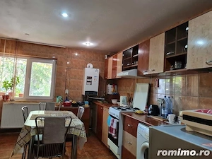 Apartament de 4 camere - Olimpia Stadion - imagine 3