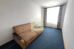 Apartament 3 camere decomandat cu 2 balcoane Bd Mihai Viteazu - imagine 3