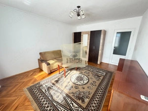 Apartament 3 camere decomandat cu 2 balcoane Bd Mihai Viteazu - imagine 6