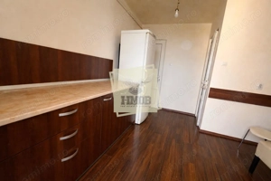 Apartament 3 camere decomandat cu 2 balcoane Bd Mihai Viteazu - imagine 8
