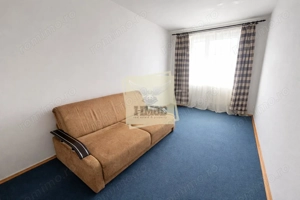 Apartament 3 camere decomandat cu 2 balcoane Bd Mihai Viteazu - imagine 9