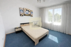 Apartament 3 camere decomandat cu 2 balcoane Bd Mihai Viteazu - imagine 16