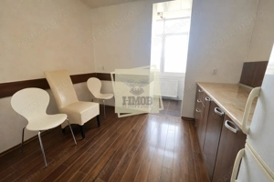 Apartament 3 camere decomandat cu 2 balcoane Bd Mihai Viteazu - imagine 15