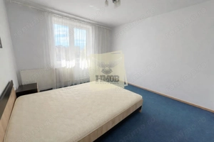 Apartament 3 camere decomandat cu 2 balcoane Bd Mihai Viteazu - imagine 4