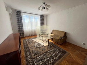 Apartament 3 camere decomandat cu 2 balcoane Bd Mihai Viteazu - imagine 5