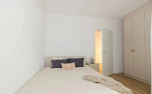 De inchiriat apartament cu o camera in zona Sagului