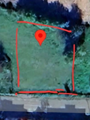 Vând teren pentru casă, în Pomezeu, Bihor, 8200 euro 