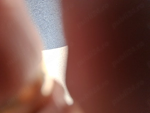 De vanzare Renau t  Megan 1  benzină 1,6 