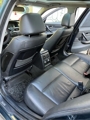 vand bmw seria 3 e 91 - imagine 3