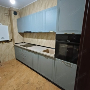 De inchiriat apartament premium cu o camera langa Carrefour, 420 euro
