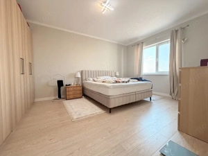 COMISION 0%-Duplex 5 camere, 120 mp, 303 mp teren - GIROC - imagine 8