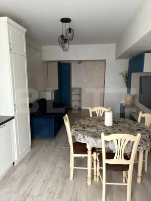  Apartament 2 camere,49mp, Moara de Vânt - imagine 4