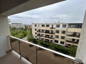  Apartament 2 camere,49mp, Moara de Vânt - imagine 9