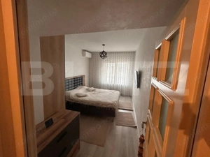  Apartament 2 camere,49mp, Moara de Vânt - imagine 2