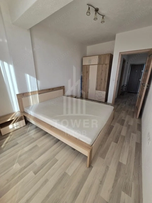 Apartament 2 camere de închiriat, Doamna Stanca