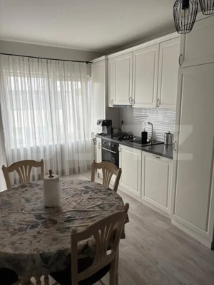  Apartament 2 camere,49mp, Moara de Vânt - imagine 5