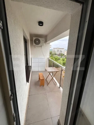  Apartament 2 camere,49mp, Moara de Vânt - imagine 6