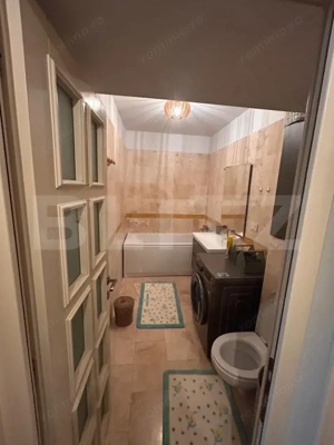  Apartament 2 camere,49mp, Moara de Vânt - imagine 7