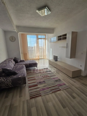 Apartament 2 camere de închiriat, Doamna Stanca