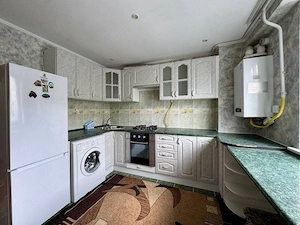 Apartament cu 2 camere de inchiriat in zona Complex Studentesc centrala proprie - imagine 2