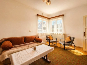 De vânzare casă familială în cart. Grigorescu - imagine 5