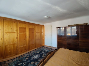 De vânzare casă familială în cart. Grigorescu - imagine 16