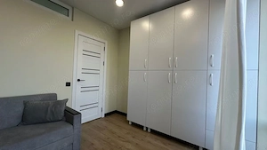 De inchiriat apartament 2 camere in zona Take Ionescu  - imagine 3