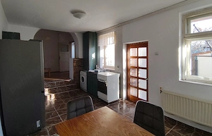 De vânzare casă familială în cart. Grigorescu - imagine 9