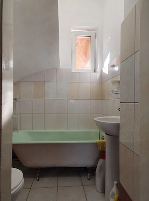 De vânzare casă familială în cart. Grigorescu - imagine 18