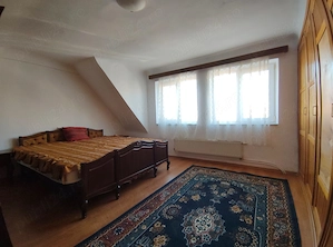 De vânzare casă familială în cart. Grigorescu - imagine 15