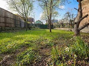 De vânzare casă familială în cart. Grigorescu - imagine 19