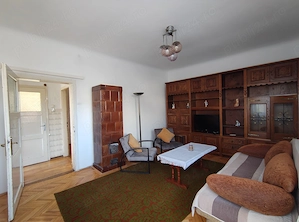 De vânzare casă familială în cart. Grigorescu - imagine 6