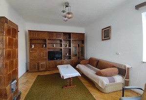 De vânzare casă familială în cart. Grigorescu - imagine 4