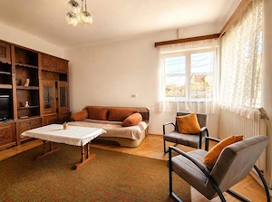 De vânzare casă familială în cart. Grigorescu - imagine 3