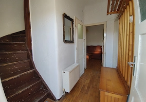 De vânzare casă familială în cart. Grigorescu - imagine 12