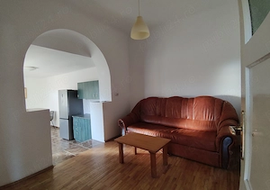 De vânzare casă familială în cart. Grigorescu - imagine 7