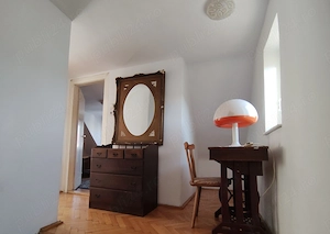 De vânzare casă familială în cart. Grigorescu - imagine 13