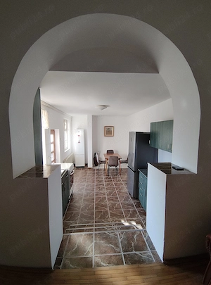 De vânzare casă familială în cart. Grigorescu - imagine 8