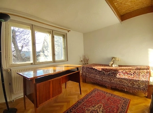 De vânzare casă familială în cart. Grigorescu - imagine 14