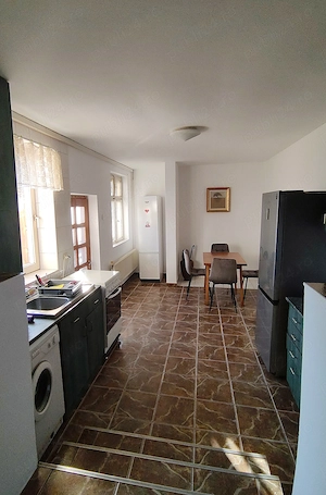 De vânzare casă familială în cart. Grigorescu - imagine 10