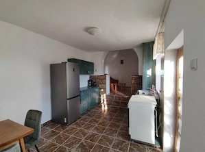 De vânzare casă familială în cart. Grigorescu - imagine 11