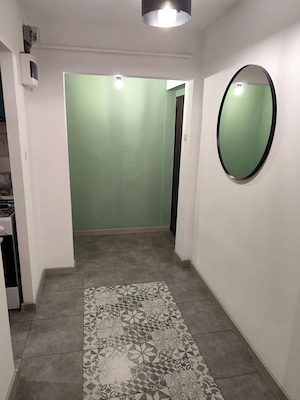 De vânzare apartament 2 camere Gheorgheni - imagine 10