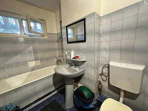 De vânzare apartament 2 camere Gheorgheni - imagine 8