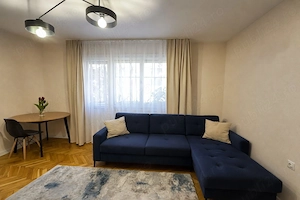 De vânzare apartament 2 camere Gheorgheni - imagine 3