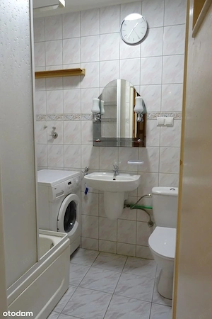 Apartament cu 2 camere de inchiriat in zona Complex Studentesc centrala proprie - imagine 4