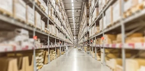 Compania angajeaza lucrator gestionar 