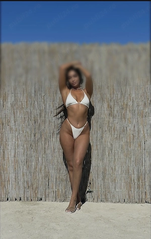 Karla Liviu Rebreanu - imagine 2